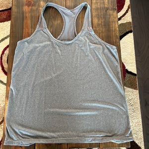 Size XL Xersion Athletic tank top